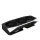 XFX Radeon RX 9060 XT Mercury Gaming OC 16GB GDDR6 - 1354921 - zdjęcie 2